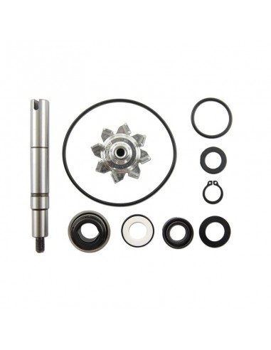 KIT DE REPARACION BOMBA DE AGUA KYMCO XCITING 500