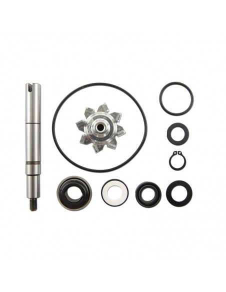 KIT DE REPARACION BOMBA DE AGUA KYMCO XCITING 500