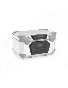 RESPALDO EN POLIURETANO (NEGRO) GIVIOBKEV58B