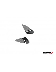 PROTECTOR TIJA RADIKAL