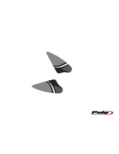 PROTECTOR TIJA RADIKAL