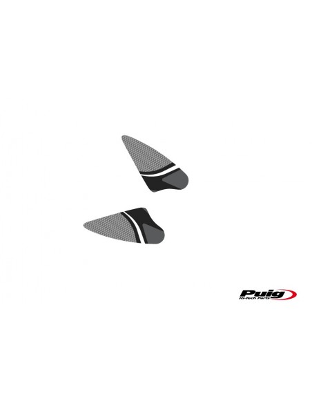 PROTECTOR TIJA RADIKAL