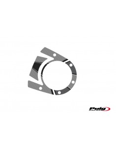 PROTECTOR TIJA RADIKAL