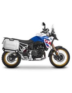4P SYSTEM BMW F900GS