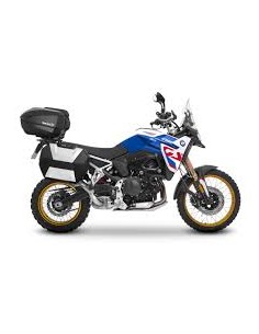 3P SYSTEM BMW F900GS