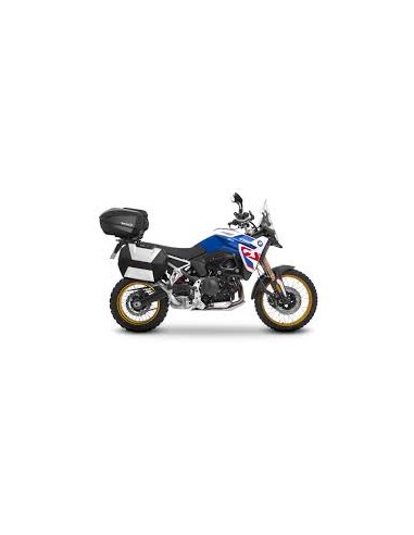 3P SYSTEM BMW F900GS
