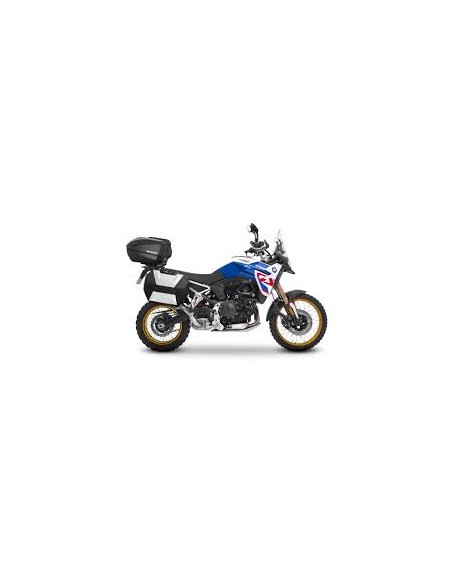3P SYSTEM BMW F900GS