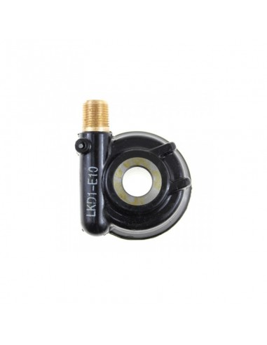 REENVIO CUENTAKILOMETRO KYMCO AGILITY CITY 125 E4