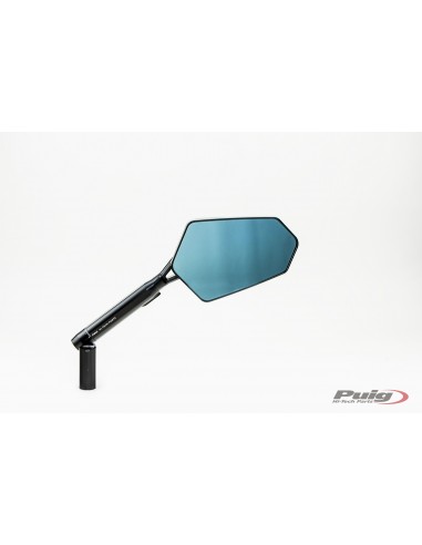 RETROVISOR EXPLORER HOMOLOGADO