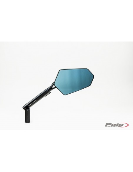 RETROVISOR EXPLORER HOMOLOGADO