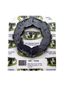 EMBRAGUE BULTACO PURSANG