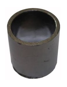 JUNTA ESCAPE 28.5X34X34