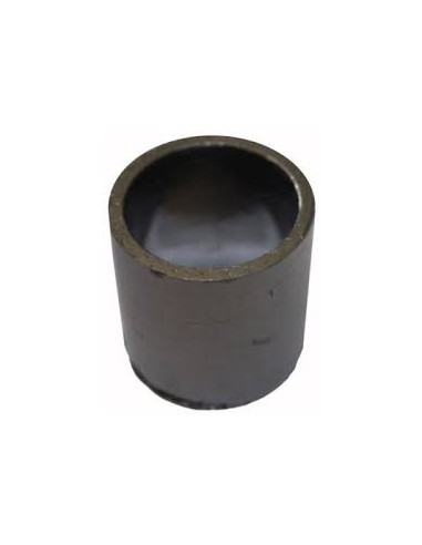 JUNTA ESCAPE 28.5X34X34