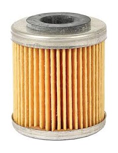 FILTRO ACEITE LEONART DAYTONA 125