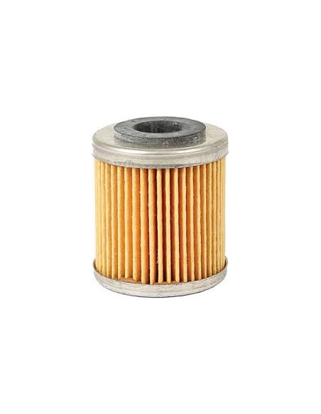 FILTRO ACEITE LEONART DAYTONA 125