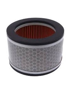 FILTRO DE AIRE HONDA VT 125 SHADOW