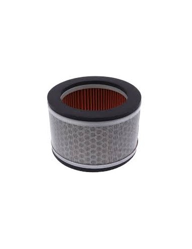 FILTRO DE AIRE HONDA VT 125 SHADOW