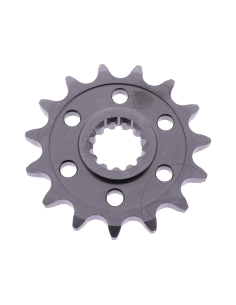 PIÑON 15 DIENTES 525 BENELLI