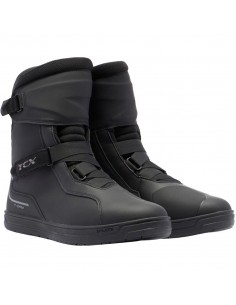 BOTA TCX TOURSTEP WP NEGRO