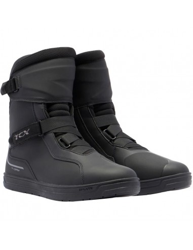 BOTA TCX TOURSTEP WP NEGRO