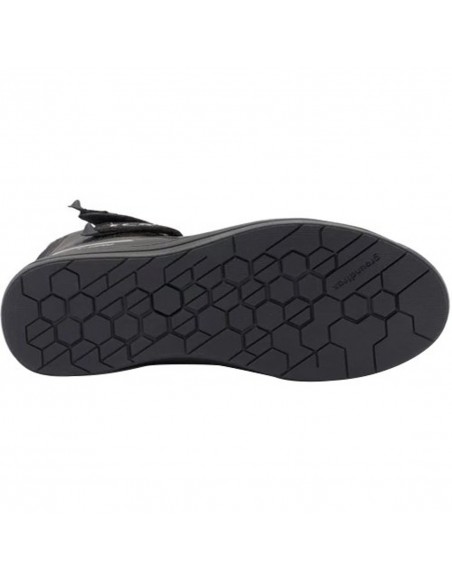 BOTA TCX TOURSTEP WP NEGRO