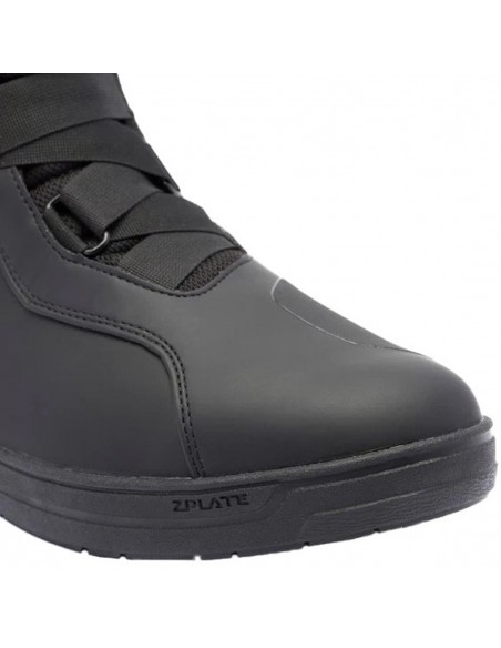 BOTA TCX TOURSTEP WP NEGRO