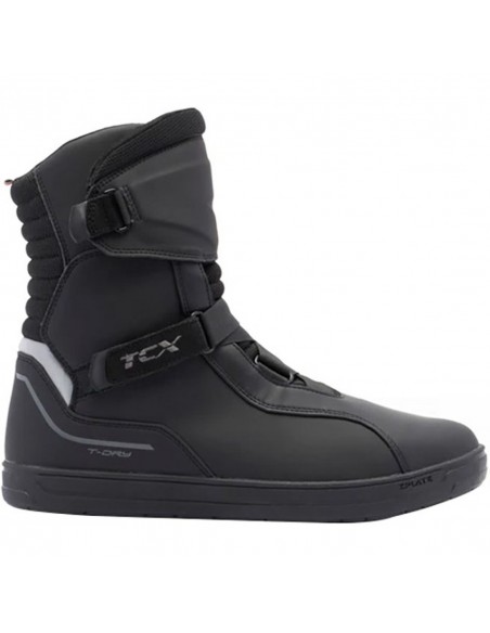 BOTA TCX TOURSTEP WP NEGRO