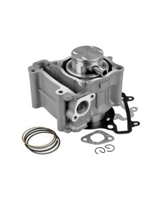 CILINDRO COMPLETO MAXISCOOTER YAMAHA X-MAX 125
