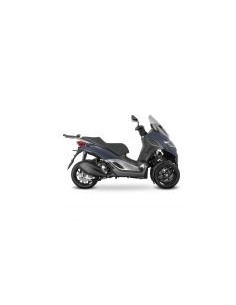 TOP MASTER PIAGGIO MP3 310 HPE SPORT 2025-