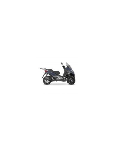 TOP MASTER PIAGGIO MP3 310 HPE SPORT 2025-