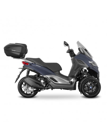 TOP MASTER PIAGGIO MP3 310 HPE SPORT 2025-