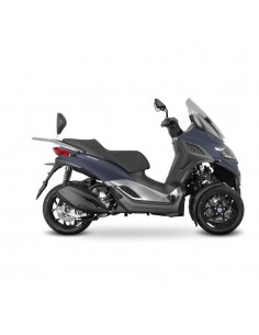 KIT FIJACION RESPALDO PIAGGIO MP3 310 HPE SPORT