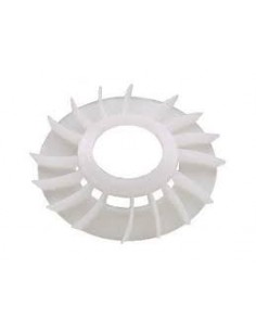 VENTILADOR VARIADOR PIAGGIO