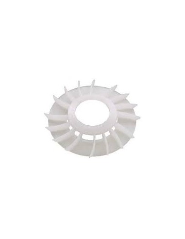 VENTILADOR VARIADOR PIAGGIO