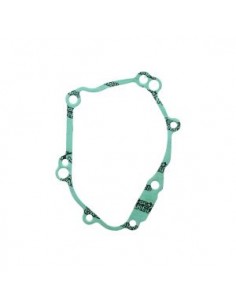 JUNTA TAPA ALTERNADOR YAMAHA FZ8 - FZ1 - R1