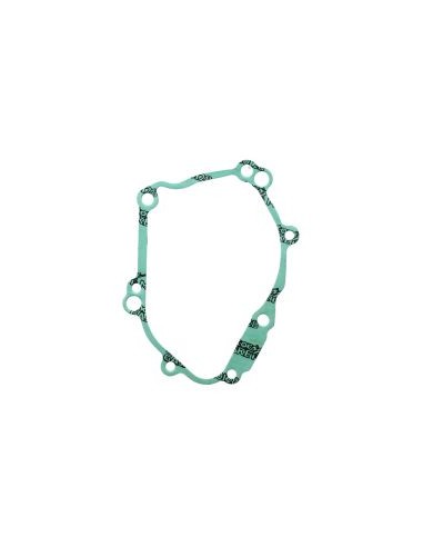 JUNTA TAPA ALTERNADOR YAMAHA FZ8 - FZ1 - R1