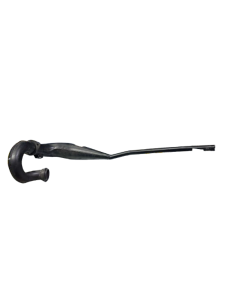 BUFANDA MONTESA COTA 74