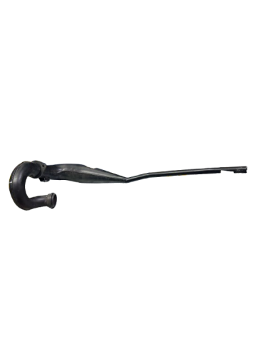 BUFANDA MONTESA COTA 74