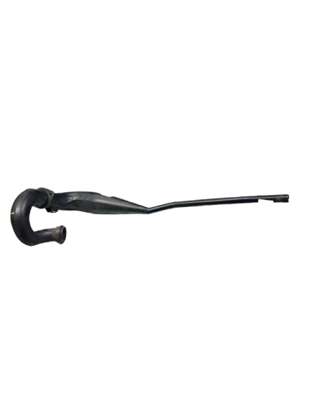 BUFANDA MONTESA COTA 74