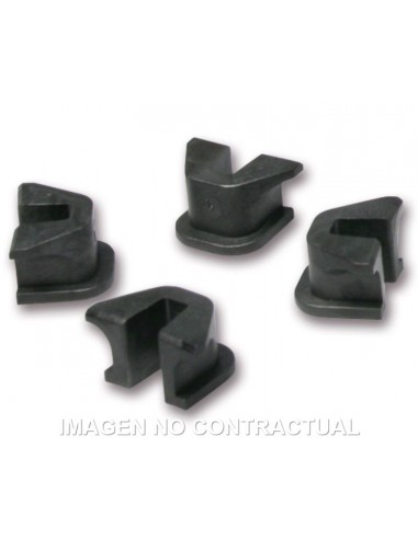 JUEGO 4 GUIAS VARIADOR BMW JUEGO 4 GUIAS VARIADOR BMW