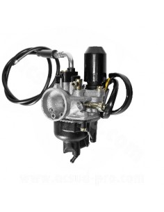 CARBURADOR PHVA 12 QD