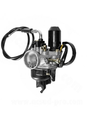 CARBURADOR PHVA 12 QD