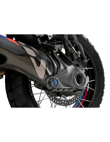 PROTECTOR INFERIOR CARDAN PUIG