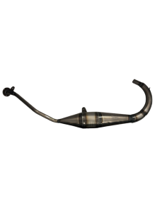 ARROW BUFANDA YAMAHA TZR 50/ 97-00