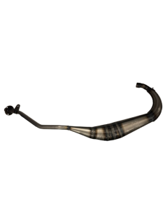 ARROW BUFANDA DERBI GPR 50 R 97/00