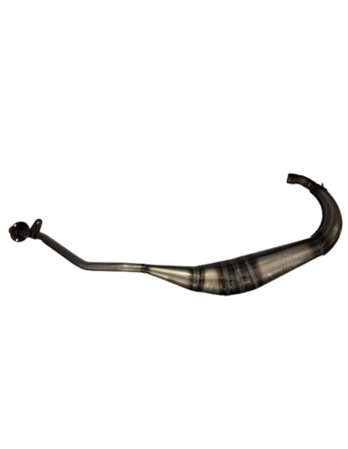 ARROW BUFANDA DERBI GPR 50 R 97/00
