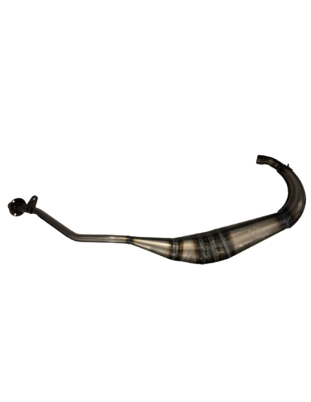 ARROW BUFANDA DERBI GPR 50 R 97/00