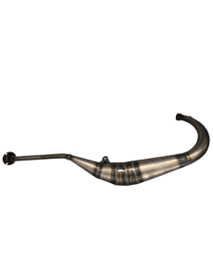 ARROW BUFANDA APRILIA RS 50 99-02/APRILIA TUONO 50 2003