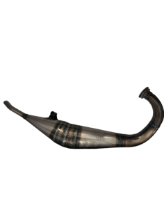 ARROW BUFANDA DERBI DRD 50 05/06