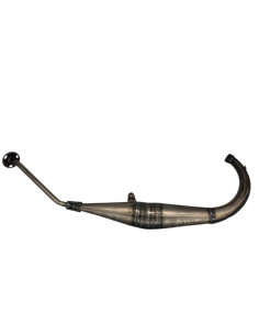 ARROW BUFANDA YAMAHA TZR 50 01-03/ MBK X POWER 50 01-03 HOMOLOGADO